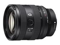 Sony FE 20-70 mm F4 G Zoom Lens for Sony E-mount - SEL2070G