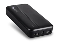 Helix 20000 mAh Power Bank