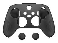 Surge Gripz Grip Kit for Xbox Series X|S Controller - Black