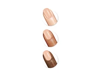 Sally Hansen Complete Salon Manicure Nail Color - Nude Now (230)