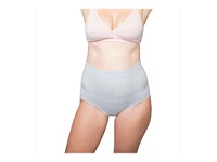 Frida Mom Disposable C-Section Underwear - Regular - 8 pack