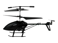 Cobra Xplorer Mini RC Helicopter - 909337