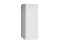 Hamilton Beach 6.5 Cu. Ft. Upright Freezer - HBFRF690