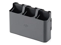 DJI Battery Charging Hub for Air 3 Intelligent Flight Battery - CP.MA.00000699.01