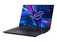 ASUS ROG Flow X16 Gaming Laptop - 16 Inch - 16 GB RAM - 1 TB SSD - Intel Core i9 13900H - RTX 4050 - GV601VU-DS91T-CA