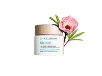 Clarins My Clarins PURE-RESET Matifying Hydrating Blemish Gel - 50ml