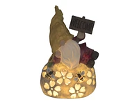 Collection by London Drugs LED Decoration Garden Light