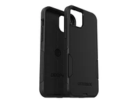 OtterBox Commuter Series Case for Apple iPhone Plus