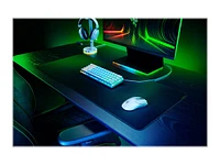 Razer Viper V2 Pro Wireless Gaming Mouse - White - RZ01-04390200-R3U1