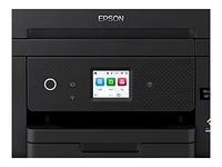 Epson WorkForce WF-2960 Wireless All-in-One Colour Ink-Jet Printer - C11CK60201