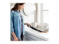 Shark WANDVAC Handheld Cordless Vacuum - WV200C