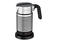 Nespresso Aeroccino 4 Milk Frother - 240ml - 7630311566600