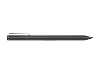 Targus Active Stylus for Chromebook - Black - AMM173GL