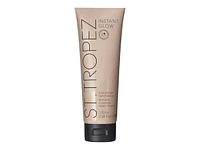 St.Tropez Instant Glow Body Bronzer - Light/Medium