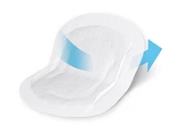 Medela Breast Pads