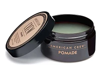 American Crew Pomade - 85g