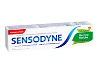 Sensodyne Fresh Mint Toothpaste - 100ml