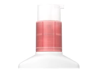 Neutrogena Oil Free Acne Moisturizer Pink Grapefruit - 118ml