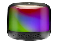 iHome IBT64 Portable Bluetooth Speaker - IBT64