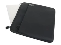 Tucano TOP Notebook Sleeve for 14'' Laptops - Black