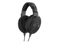 Sennheiser HD 660S2 Wired Over-Ear Headphones - 700240