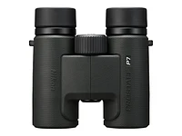 Nikon ProStaff P7 8x30 Binoculars - 16770