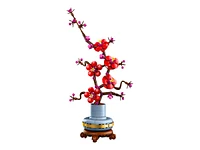 LEGO Icons - Plum Blossom