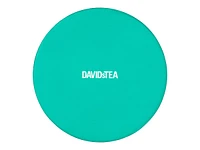 DAVIDsTEA Tea Sachet - David's Top Teas - 36s