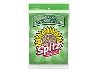 Spitz Sunflower - Dill Pickle - 210g