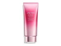 Shiseido Ultimune Power Infusing Hand Cream - 75ml