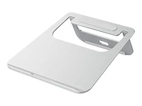 Satechi Aluminum Notebook Stand - ST-ALTSS