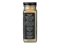 Watkins Garlic Salt - 141g