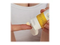 Medela Purelan Cream - 37g