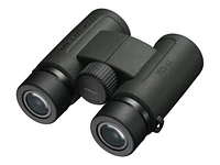 Nikon ProStaff P3 8x30 Binoculars - 16774