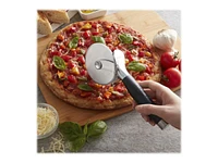 Kitchenaid Gourmet Pizza Wheel - Black