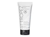 St.Tropez Gradual Tan Classic Daily Youth Boosting Cream - Light to Medium