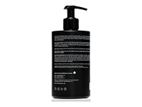 Reyal Supreme Sport Hydration Body Lotion - 500ml