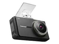 Thinkware X700 Dashboard Camera