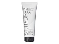 St.Tropez Gradual Tan Classic Daily Firming Lotion - Light/Medium