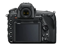 Nikon D850 Body Only - 33722