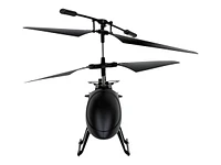 Cobra Xplorer Mini RC Helicopter - 909337