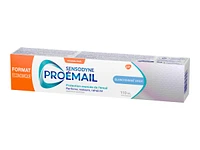 Pronamel Gentle Whitening Daily Anticavity Toothpaste - 100ml