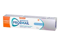 Pronamel Gentle Whitening Daily Anticavity Toothpaste - 110ml