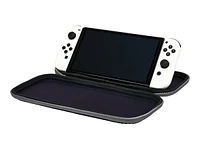 PowerA Slim Case for Nintendo Switch - Battle-Ready Link