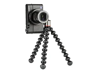 Joby GorillaPod 500 - JB01502