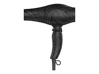 InfinitiPro by Conair Curl Collective Hairdryer - NPTCCD01C