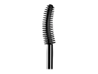 Marcelle Xtension Plus Curl Mascara - Black