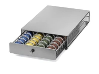 Starfrit Coffee Pod Drawer