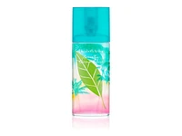 Elizabeth Arden Green Tea Coconut Breeze Eau de Toilette - 50ml