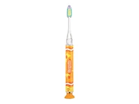 G.U.M Crayola Timer Light Toothbrush